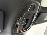 Thumbnail of 2025 Firmament Blue Metallic Audi A5
