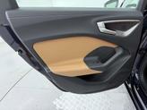 Thumbnail of 2025 Firmament Blue Metallic Audi A5