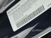 Thumbnail of 2025 Firmament Blue Metallic Audi A5