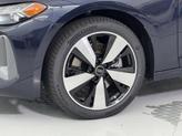 Thumbnail of 2025 Firmament Blue Metallic Audi A5