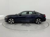 Thumbnail of 2025 Firmament Blue Metallic Audi A5