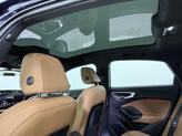 Thumbnail of 2025 Firmament Blue Metallic Audi A5