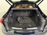 Thumbnail of 2025 Firmament Blue Metallic Audi A5