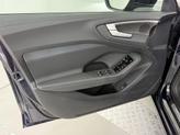 Thumbnail of 2025 Firmament Blue Metallic Audi A5