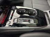 Thumbnail of 2025 Firmament Blue Metallic Audi A5