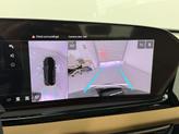 Thumbnail of 2025 Mythos Black Metallic Audi A5