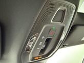 Thumbnail of 2025 Mythos Black Metallic Audi A5