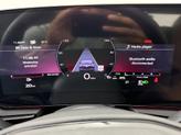 Thumbnail of 2025 Mythos Black Metallic Audi A5