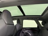 Thumbnail of 2025 Glacier White Metallic Audi Q5