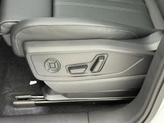 Thumbnail of 2025 Glacier White Metallic Audi Q5