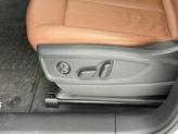 Thumbnail of 2022 White Audi Q5