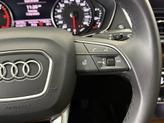 Thumbnail of 2022 White Audi Q5