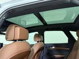 Thumbnail of 2022 White Audi Q5