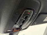 Thumbnail of 2022 White Audi Q5