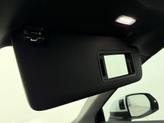 Thumbnail of 2022 White Audi Q5