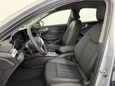 Thumbnail of 2025 Florett Silver Metallic Audi A5