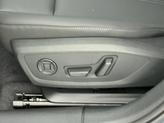 Thumbnail of 2025 Florett Silver Metallic Audi A5