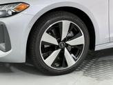 Thumbnail of 2025 Florett Silver Metallic Audi A5