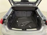 Thumbnail of 2025 Florett Silver Metallic Audi A5