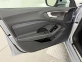 Thumbnail of 2025 Florett Silver Metallic Audi A5