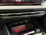 Thumbnail of 2025 Florett Silver Metallic Audi A5