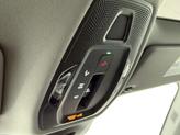 Thumbnail of 2025 Florett Silver Metallic Audi A5