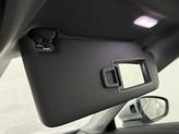 Thumbnail of 2025 Florett Silver Metallic Audi A5