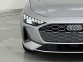 Thumbnail of 2025 Florett Silver Metallic Audi A5