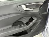 Thumbnail of 2025 Florett Silver Metallic Audi A5
