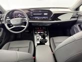 Thumbnail of 2025 Florett Silver Metallic Audi A5