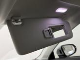 Thumbnail of 2025 Glacier White Metallic Audi Q3