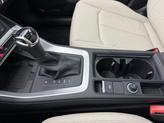 Thumbnail of 2025 Glacier White Metallic Audi Q3