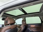 Thumbnail of 2023 Platinum White Pearl Acura MDX