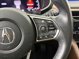 Thumbnail of 2023 Platinum White Pearl Acura MDX