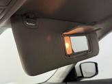 Thumbnail of 2023 Platinum White Pearl Acura MDX