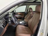 Thumbnail of 2023 Platinum White Pearl Acura MDX