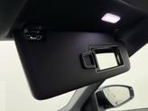 Thumbnail of 2025 Mythos Black Metallic Audi SQ6 e-tron