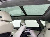 Thumbnail of 2025 Glacier White Metallic Audi Q5