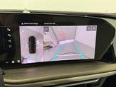 Thumbnail of 2025 Glacier White Metallic Audi Q5
