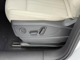 Thumbnail of 2025 Glacier White Metallic Audi Q5
