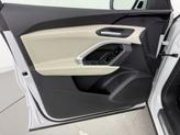 Thumbnail of 2025 Glacier White Metallic Audi Q5