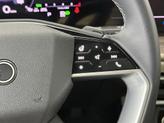 Thumbnail of 2025 Glacier White Metallic Audi Q5