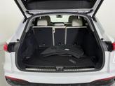Thumbnail of 2025 Glacier White Metallic Audi Q5
