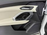 Thumbnail of 2025 Glacier White Metallic Audi Q5