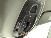 Thumbnail of 2025 Glacier White Metallic Audi Q5