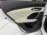 Thumbnail of 2025 Glacier White Metallic Audi Q5