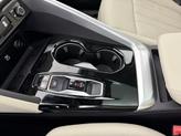 Thumbnail of 2025 Glacier White Metallic Audi Q5