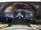 Thumbnail of 2025 Glacier White Metallic Audi Q5