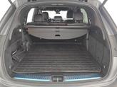Thumbnail of 2020 Selenite Grey Metallic Mercedes-Benz GLE 350
