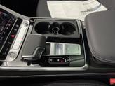 Thumbnail of 2025 Samurai Gray Metallic Audi Q7